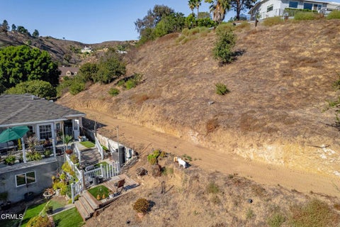 Tiny photo for 845 Mission Drive, Camarillo, CA 93010 (MLS # V1-39365)