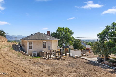 Tiny photo for 845 Mission Drive, Camarillo, CA 93010 (MLS # V1-39365)