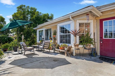 Tiny photo for 845 Mission Drive, Camarillo, CA 93010 (MLS # V1-39365)