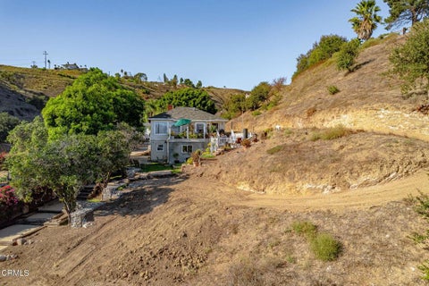 Tiny photo for 845 Mission Drive, Camarillo, CA 93010 (MLS # V1-39365)
