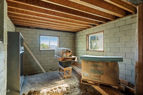 Tiny photo for 845 Mission Drive, Camarillo, CA 93010 (MLS # V1-39365)