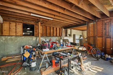 Tiny photo for 845 Mission Drive, Camarillo, CA 93010 (MLS # V1-39365)