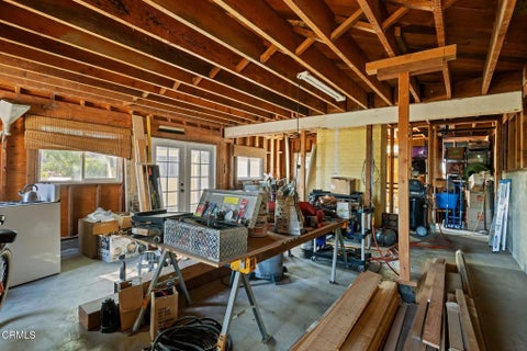Tiny photo for 845 Mission Drive, Camarillo, CA 93010 (MLS # V1-39365)