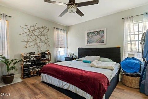 Tiny photo for 845 Mission Drive, Camarillo, CA 93010 (MLS # V1-39365)