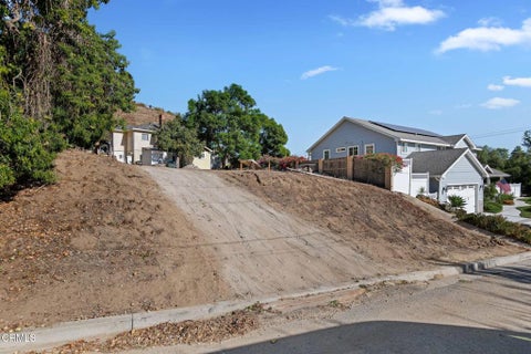 Tiny photo for 845 Mission Drive, Camarillo, CA 93010 (MLS # V1-39365)
