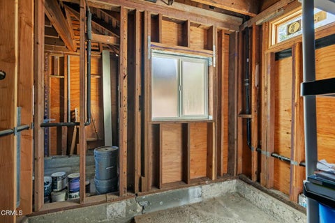 Tiny photo for 845 Mission Drive, Camarillo, CA 93010 (MLS # V1-39365)