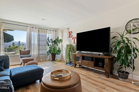 Tiny photo for 845 Mission Drive, Camarillo, CA 93010 (MLS # V1-39365)