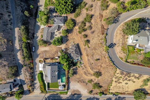 Tiny photo for 845 Mission Drive, Camarillo, CA 93010 (MLS # V1-39365)