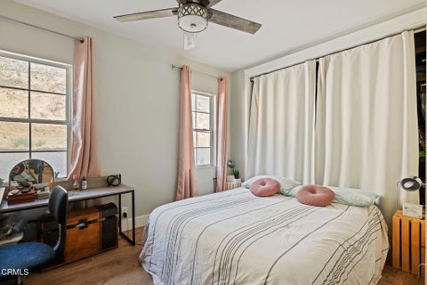 Tiny photo for 845 Mission Drive, Camarillo, CA 93010 (MLS # V1-39365)