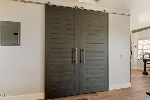 Tiny photo for 845 Mission Drive, Camarillo, CA 93010 (MLS # V1-39365)