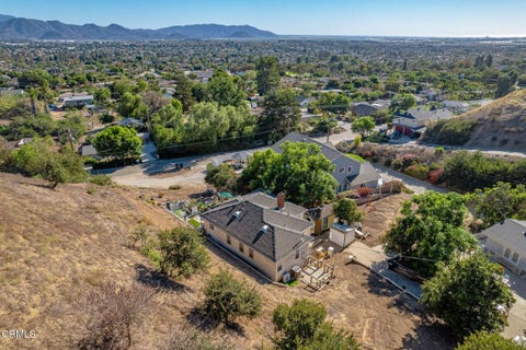 Photo of 845 Mission Drive, Camarillo, CA 93010 (MLS # V1-39365)