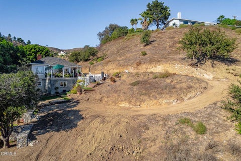 Tiny photo for 845 Mission Drive, Camarillo, CA 93010 (MLS # V1-39365)