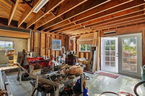 Tiny photo for 845 Mission Drive, Camarillo, CA 93010 (MLS # V1-39365)