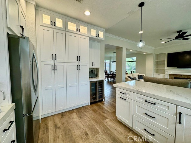 29 Oak Knls 41
