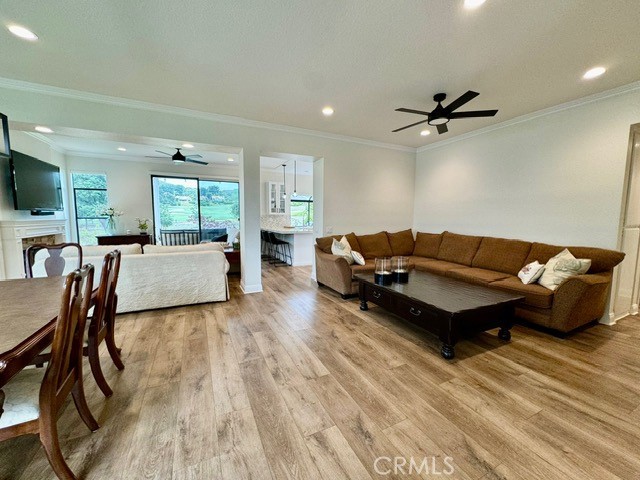 29 Oak Knls 41