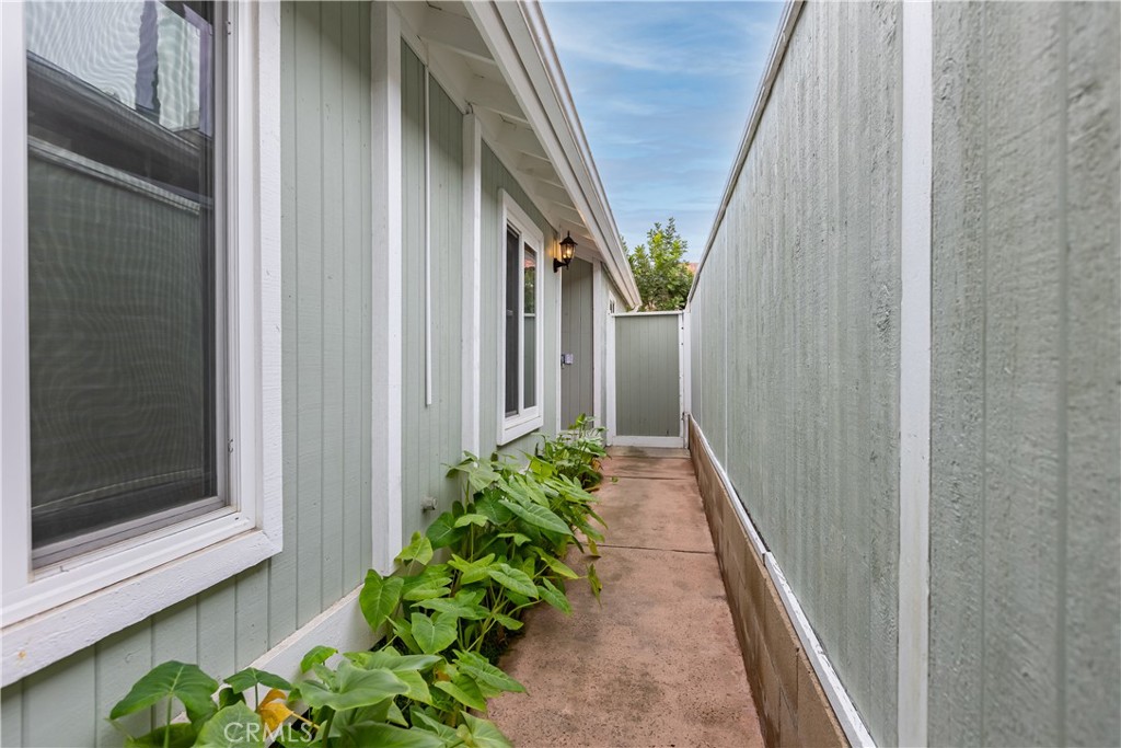 1505 Backbay Circle