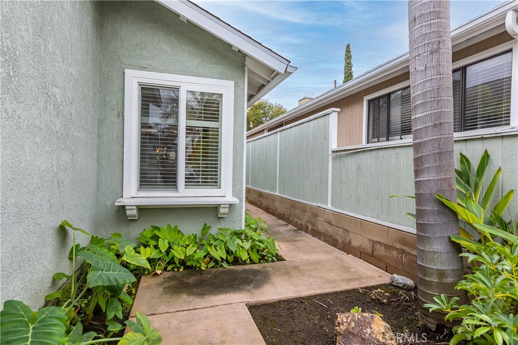 1505 Backbay Circle