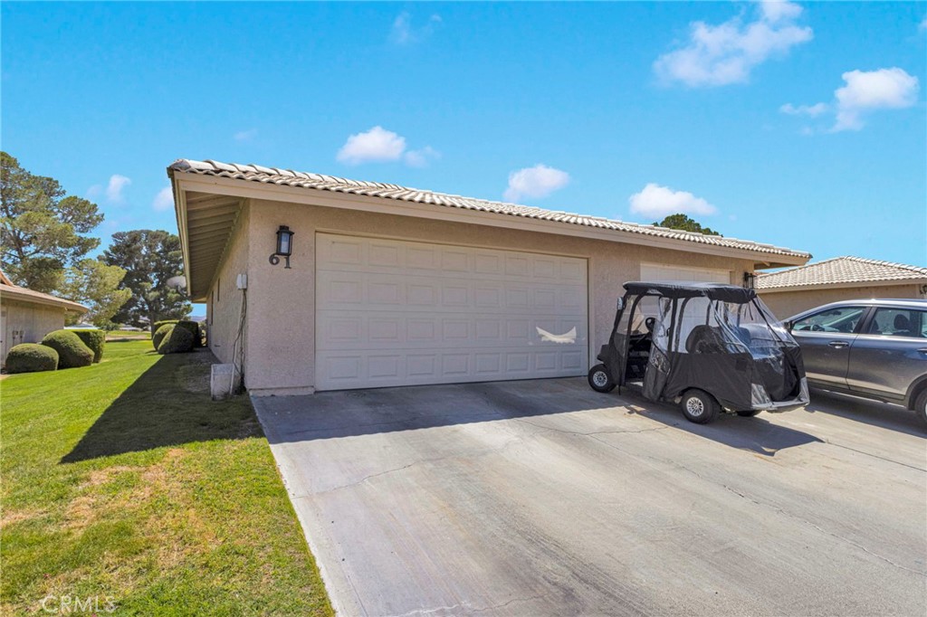 27535 Lakeview 61