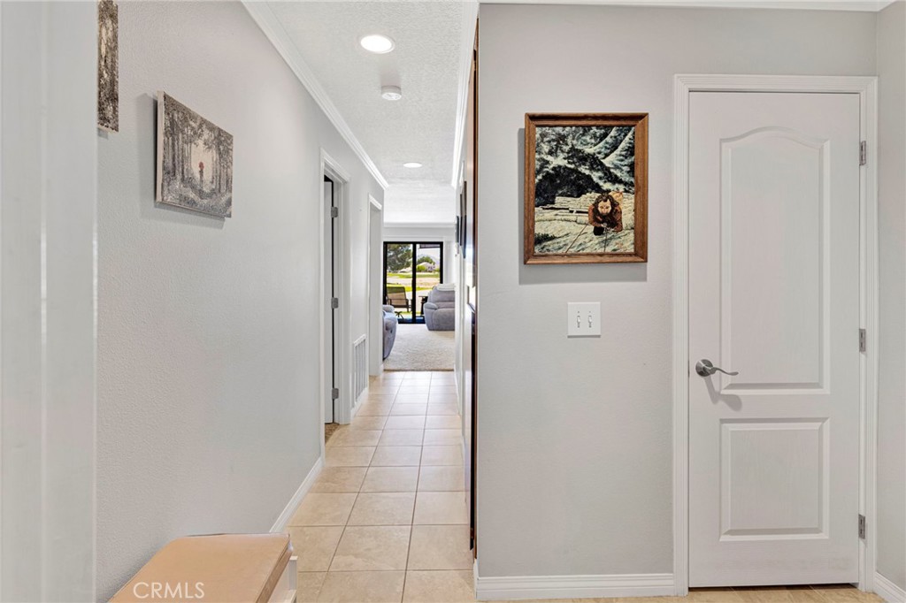 27535 Lakeview 61