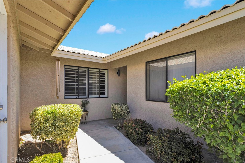 27535 Lakeview 61