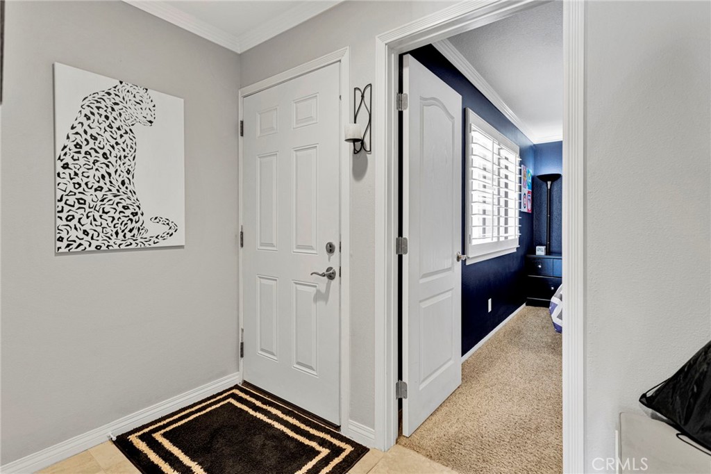 27535 Lakeview 61