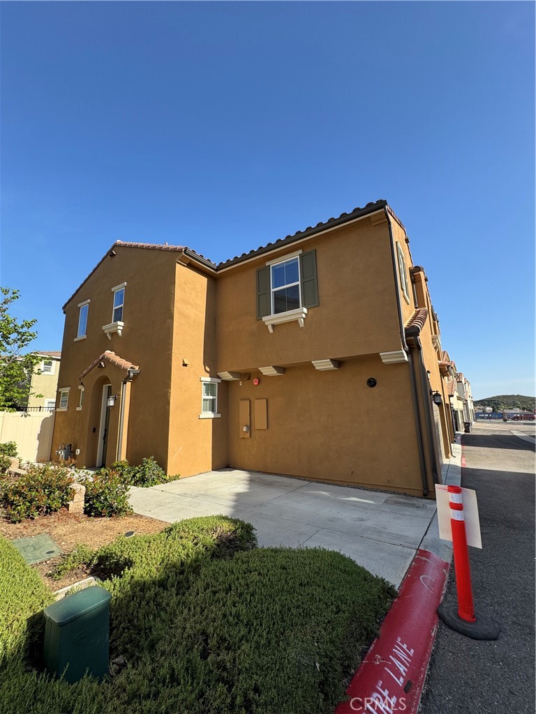35876 Neala Lane