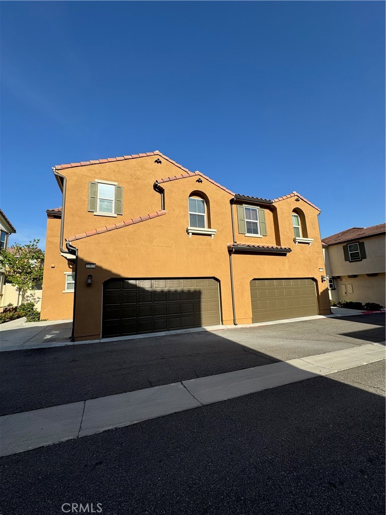 35876 Neala Lane