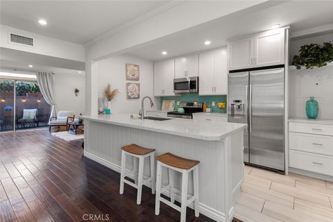 Photo of 10396 Almayo Avenue #1, Los Angeles, CA 90064 (MLS # OC26026070)