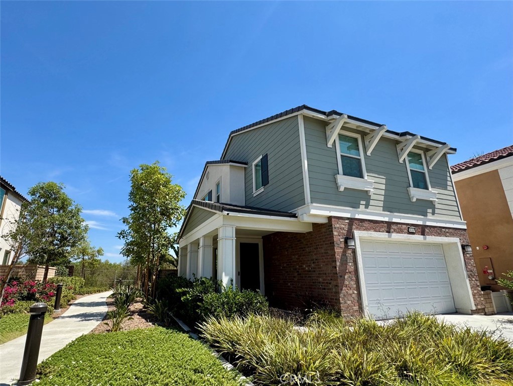 16161 Pasture Avenue