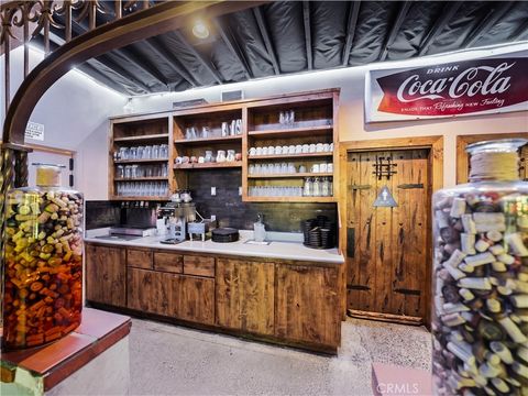 Tiny photo for 2927 Spring Street, Paso Robles, CA 93446 (MLS # PI26009437)