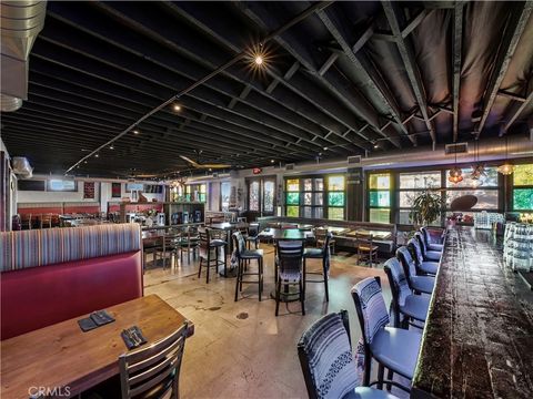 Tiny photo for 2927 Spring Street, Paso Robles, CA 93446 (MLS # PI26009437)