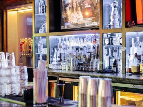 Tiny photo for 2927 Spring Street, Paso Robles, CA 93446 (MLS # PI26009437)