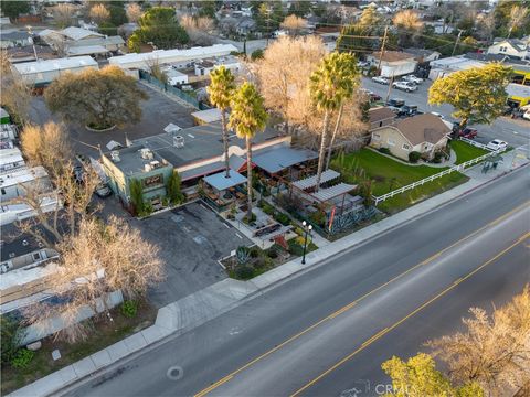 Tiny photo for 2927 Spring Street, Paso Robles, CA 93446 (MLS # PI26009437)