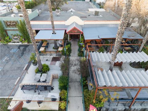 Tiny photo for 2927 Spring Street, Paso Robles, CA 93446 (MLS # PI26009437)