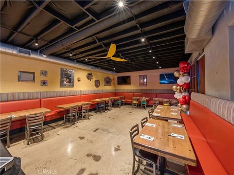 Tiny photo for 2927 Spring Street, Paso Robles, CA 93446 (MLS # PI26009437)