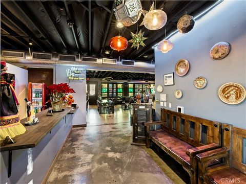 Tiny photo for 2927 Spring Street, Paso Robles, CA 93446 (MLS # PI26009437)