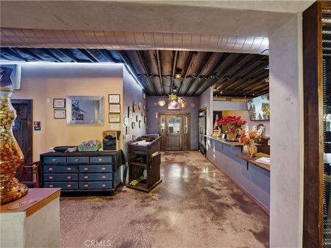 Tiny photo for 2927 Spring Street, Paso Robles, CA 93446 (MLS # PI26009437)