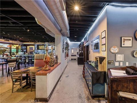 Tiny photo for 2927 Spring Street, Paso Robles, CA 93446 (MLS # PI26009437)