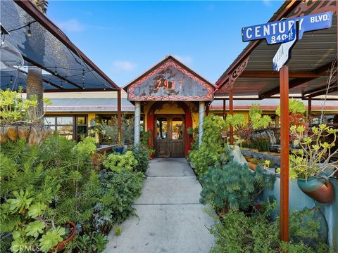 Tiny photo for 2927 Spring Street, Paso Robles, CA 93446 (MLS # PI26009437)