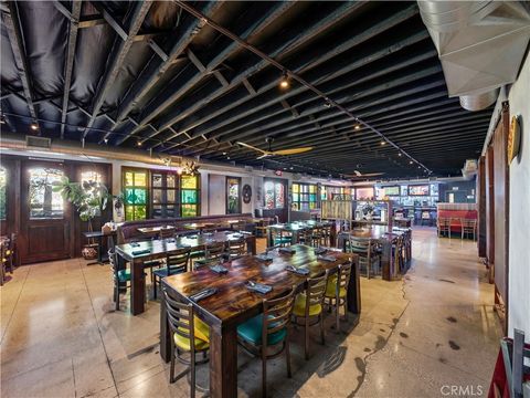 Tiny photo for 2927 Spring Street, Paso Robles, CA 93446 (MLS # PI26009437)