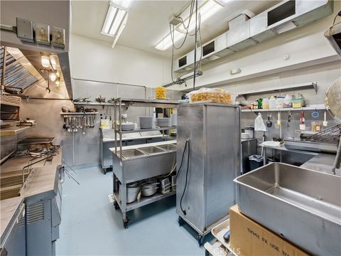 Tiny photo for 2927 Spring Street, Paso Robles, CA 93446 (MLS # PI26009437)