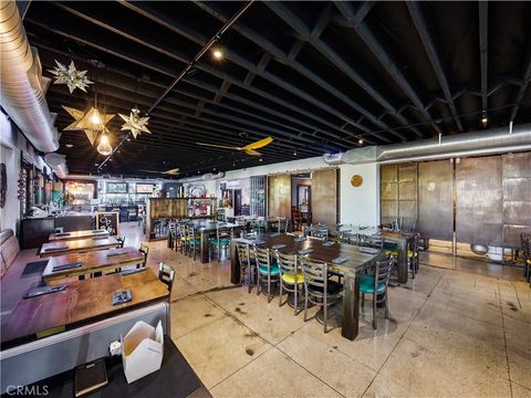 Tiny photo for 2927 Spring Street, Paso Robles, CA 93446 (MLS # PI26009437)