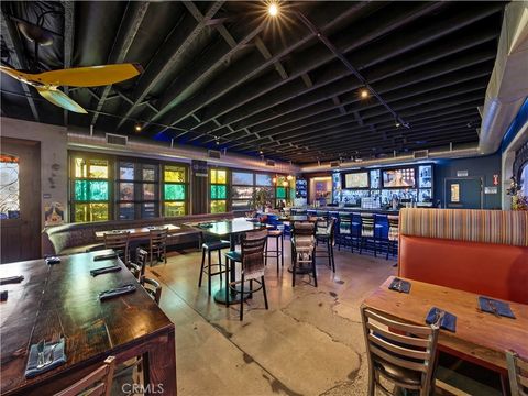 Tiny photo for 2927 Spring Street, Paso Robles, CA 93446 (MLS # PI26009437)