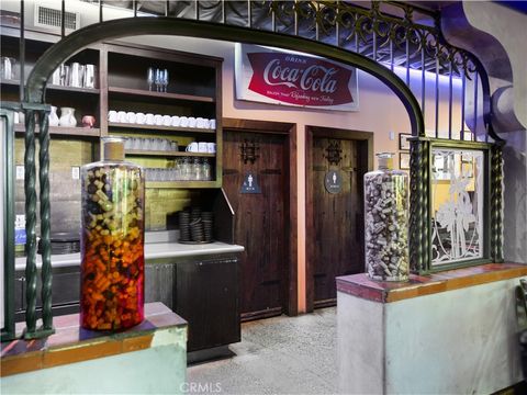 Tiny photo for 2927 Spring Street, Paso Robles, CA 93446 (MLS # PI26009437)