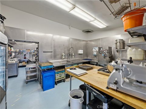 Tiny photo for 2927 Spring Street, Paso Robles, CA 93446 (MLS # PI26009437)