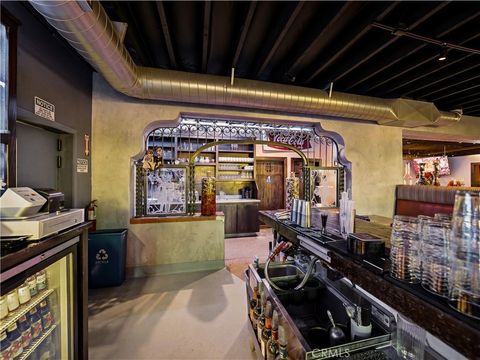 Tiny photo for 2927 Spring Street, Paso Robles, CA 93446 (MLS # PI26009437)