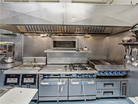 Tiny photo for 2927 Spring Street, Paso Robles, CA 93446 (MLS # PI26009437)