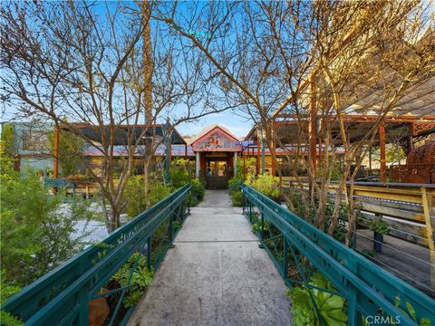 Tiny photo for 2927 Spring Street, Paso Robles, CA 93446 (MLS # PI26009437)