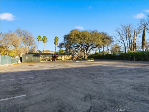Tiny photo for 2927 Spring Street, Paso Robles, CA 93446 (MLS # PI26009437)