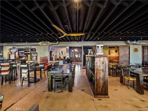 Tiny photo for 2927 Spring Street, Paso Robles, CA 93446 (MLS # PI26009437)